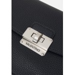 Valentino Bags BRANCA - Handbag - nero/black