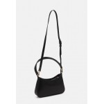 Valentino Bags COLADA - Handbag - nero/black