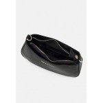 Valentino Bags COSMOPOLITAN - Handbag - nero/black