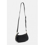 Valentino Bags COSMOPOLITAN - Handbag - nero/black