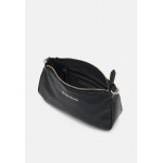 Valentino Bags COSMOPOLITAN SET - Handbag - nero/black