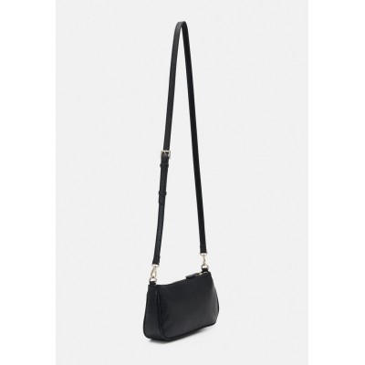 Valentino Bags COSMOPOLITAN SET - Handbag - nero/black