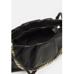Valentino Bags POPLAR - Handbag - nero/black