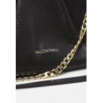 Valentino Bags POPLAR - Handbag - nero/black