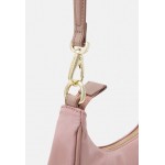 Valentino Bags SPECIAL REGISTAN - Handbag - rosa/pink