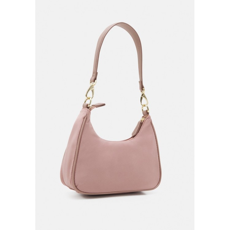 Valentino Bags SPECIAL REGISTAN - Handbag - rosa/pink