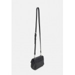 Valentino Bags VERMEER - Handbag - nero/black