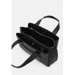 Valentino Bags WILLOW - Handbag - nero/black