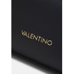 Valentino Bags WILLOW - Handbag - nero/black