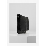 Zadig & Voltaire ROCK SAVAGE - Handbag - noir/black