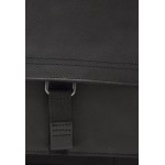 Zign UNISEX - Laptop bag - black