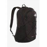 The North Face Rucksack - black