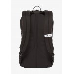 The North Face Rucksack - black
