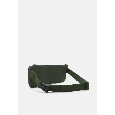 Alpha Industries CREW UTILITY BAG UNISEX - Bum bag - sage green/green