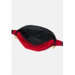 Jordan MOTO CROSSBODY BAG - Bum bag - university red/red
