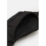 Zign UNISEX - Bum bag - black