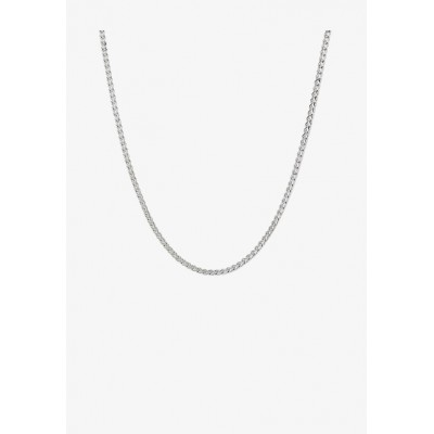 Police FASO - Necklace - silver-coloured