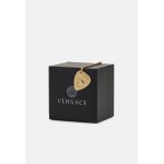 Versace UNISEX - Necklace - gold-coloured