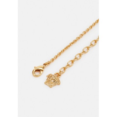 Versace UNISEX - Necklace - gold-coloured