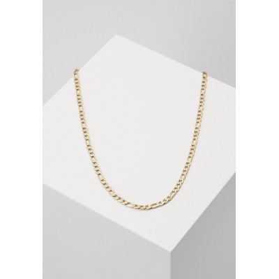 Vitaly FIGARO UNISEX - Necklace - gold-coloured