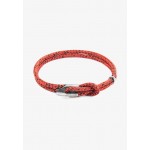 Anchor & Crew PADSTOW - Bracelet - red