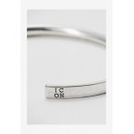 Icon Brand Bracelet - silver-coloured