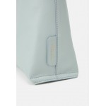 3.1 Phillip Lim MINI SIMPLE - Handbag - vapor/light blue