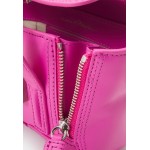3.1 Phillip Lim PASHLI NANO SATCHEL - Handbag - carnation/pink