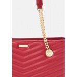 ALDO GLILITLAN - Handbag - merlot/dark red