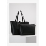 Anna Field Handbag - black