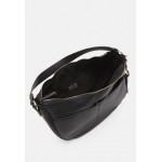 Anna Field Handbag - black