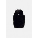 ARKET Handbag - black