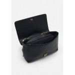 Armani Exchange Handbag - black