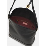 Coccinelle JOSEPHINE - Handbag - noir/black