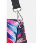 Desigual BOLS LAVENDER PHUKET MINI - Handbag - multicoloured/multi-coloured