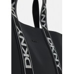 DKNY Handbag - black