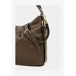 Esprit Handbag - dark brown