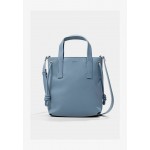 Esprit Handbag - light blue