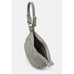 Fritzi aus Preußen LIPSTICK - Handbag - pebbles/grey