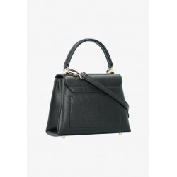 Furla Handbag - black