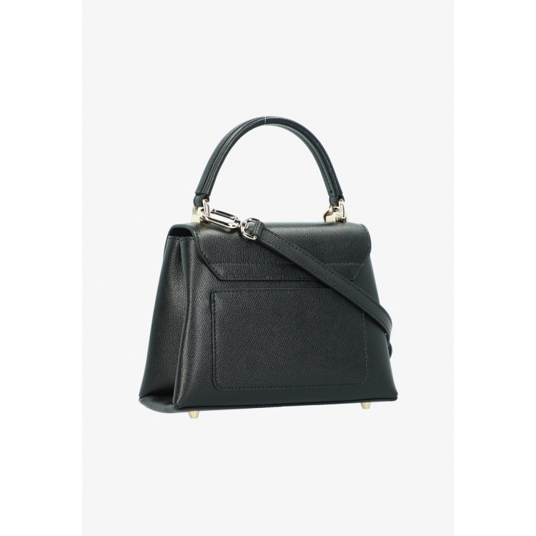 Furla Handbag - black