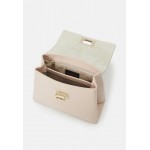 Furla S TOP HANDLE - Handbag - ballerina/pink