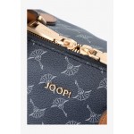 JOOP! AURORA - Handbag - dunkelblau/dark blue
