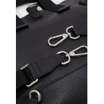 Jost X CHANGE BAG MINI - Handbag - black