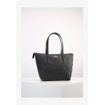 Lacoste Handbag - black