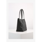 Lacoste Handbag - black
