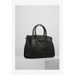 L.CREDI FELICIA - Handbag - black
