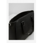 L.CREDI FELICIA - Handbag - black