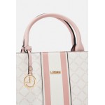 L.CREDI GIOIA - Handbag - pink clay/pink
