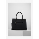 LYDC London Handbag - black